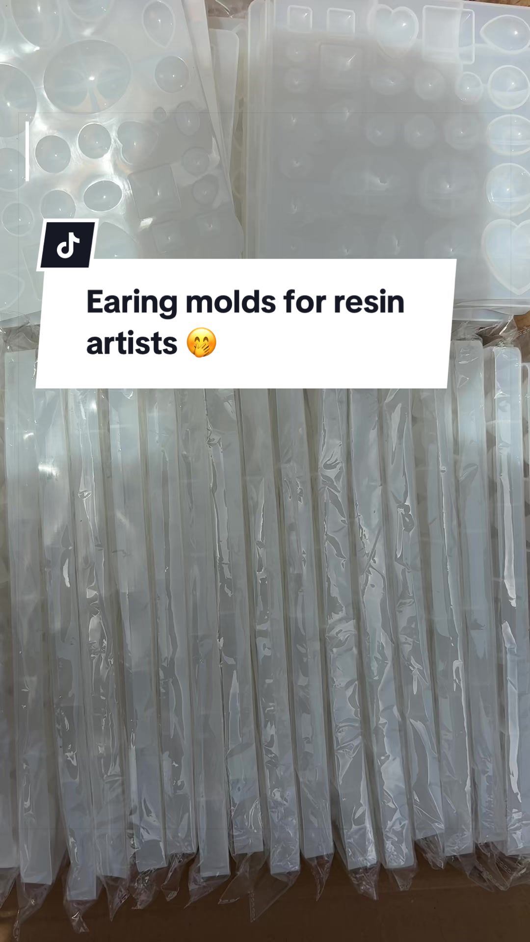 @Resin and gypsum supplier jos