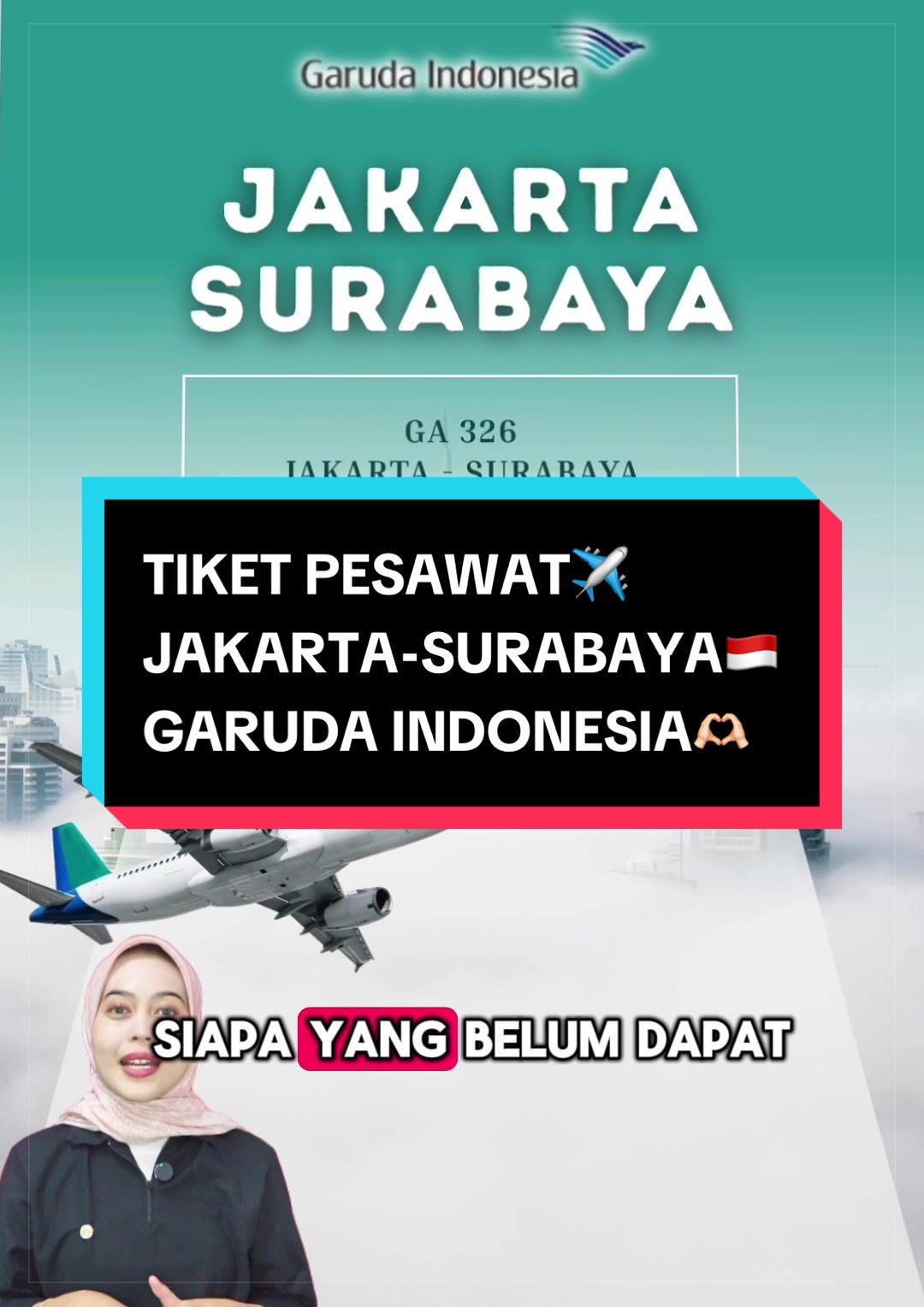@Sam.ditaiwan 🇹🇼🇮🇩