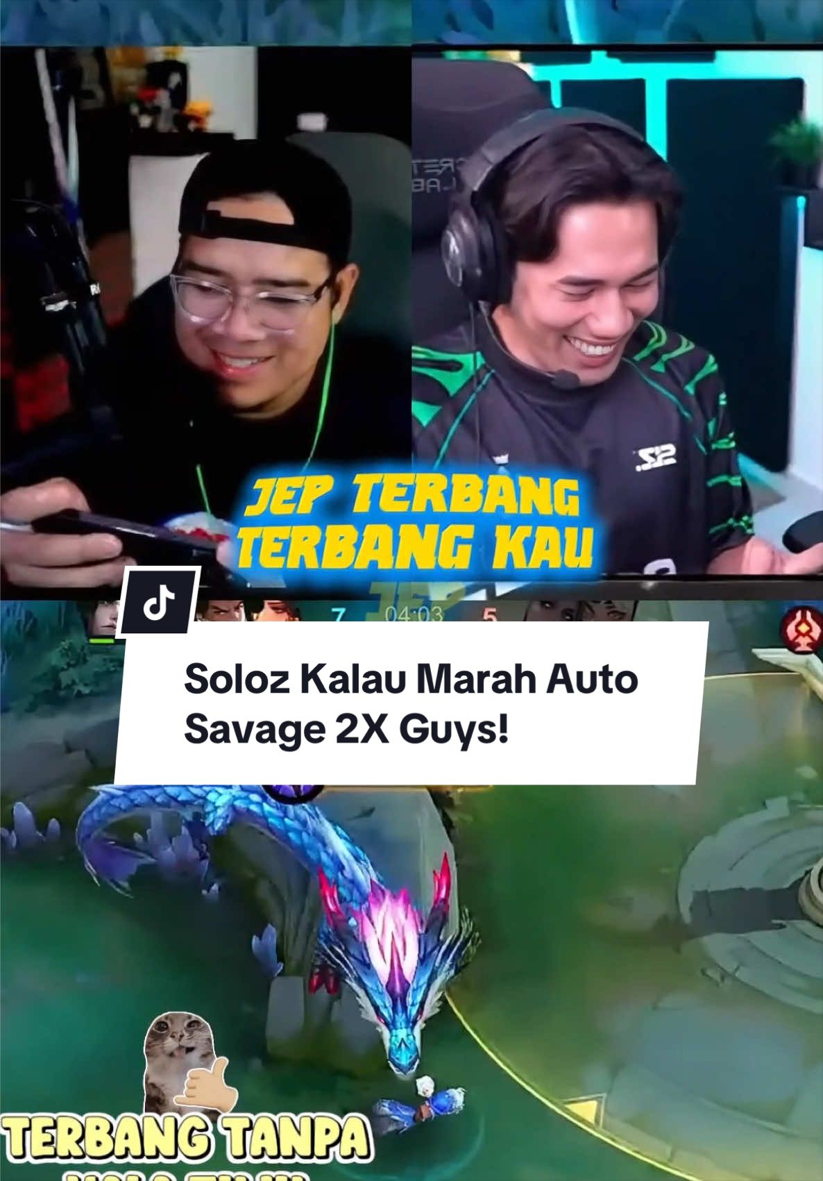 @2ez4Jepv