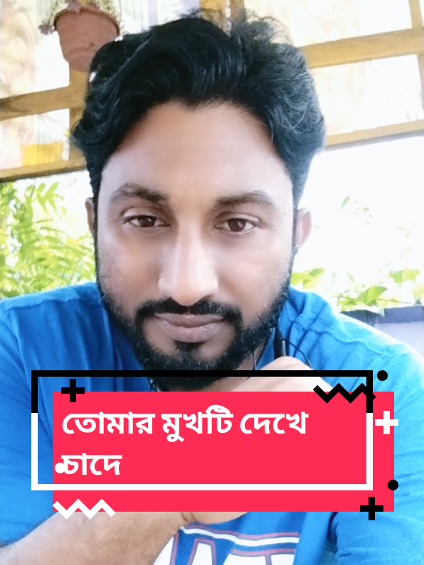 @Kalam