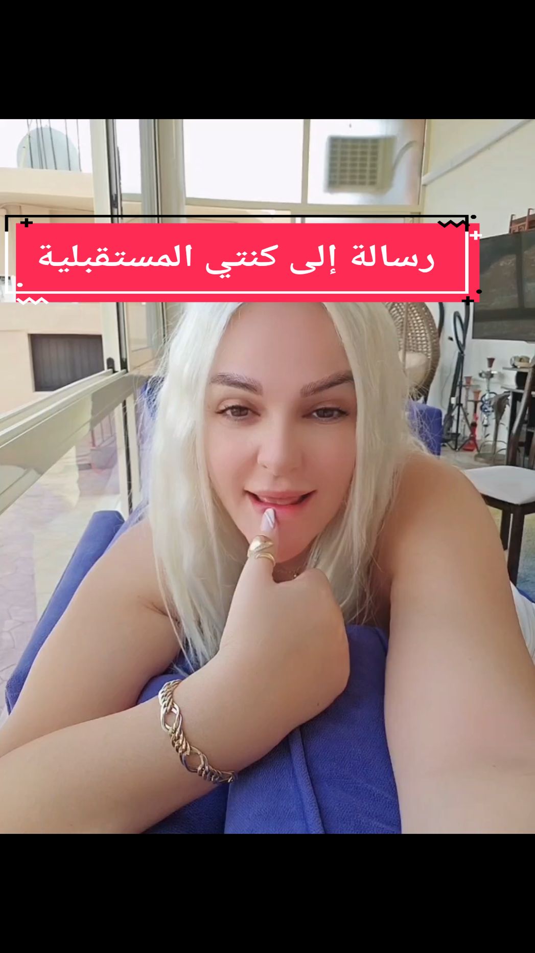 @RIMA DIB