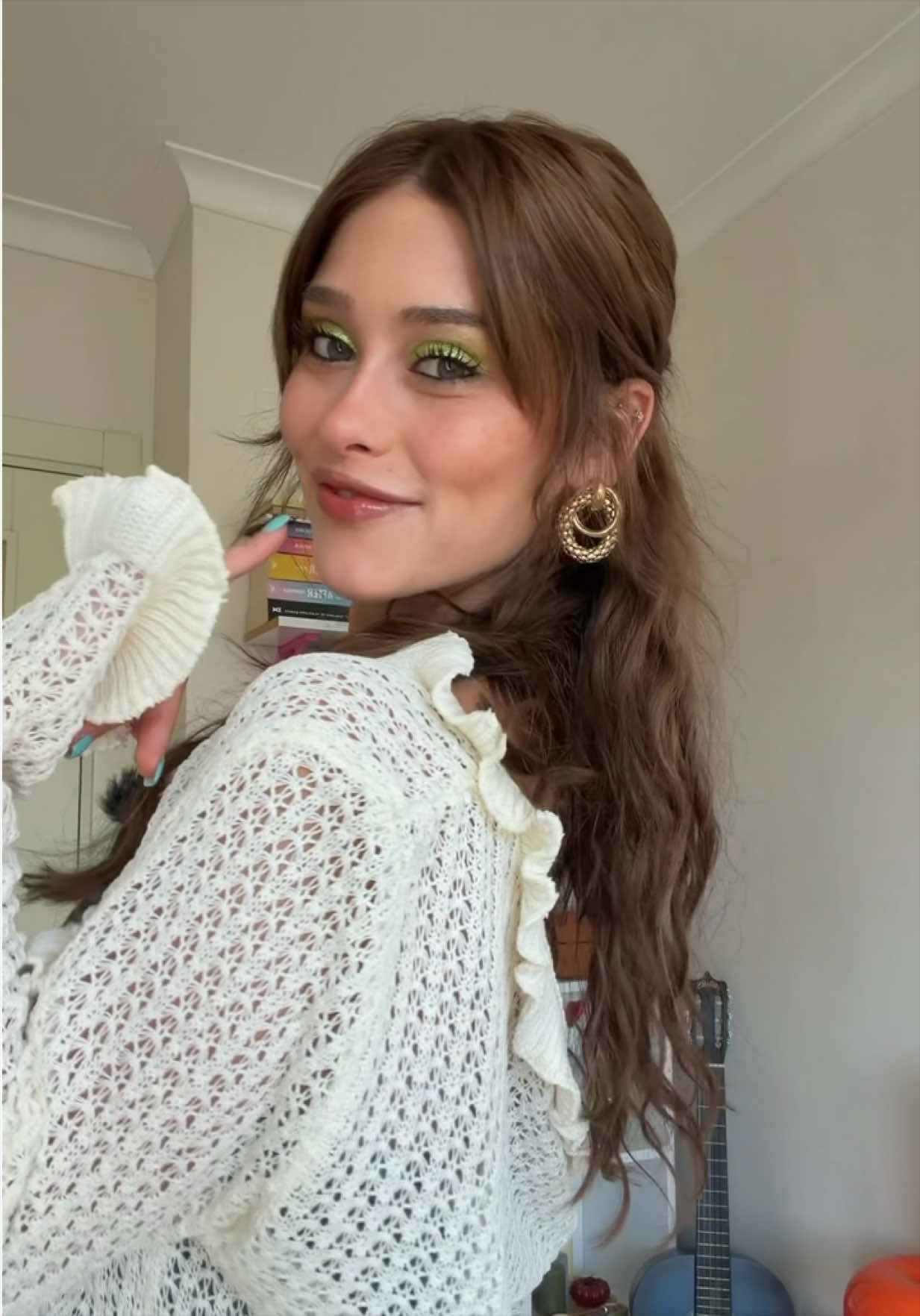 @didem açar