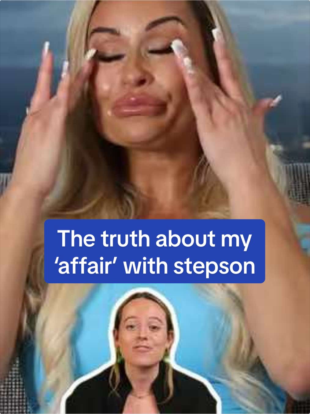 @Daily Mail Australia