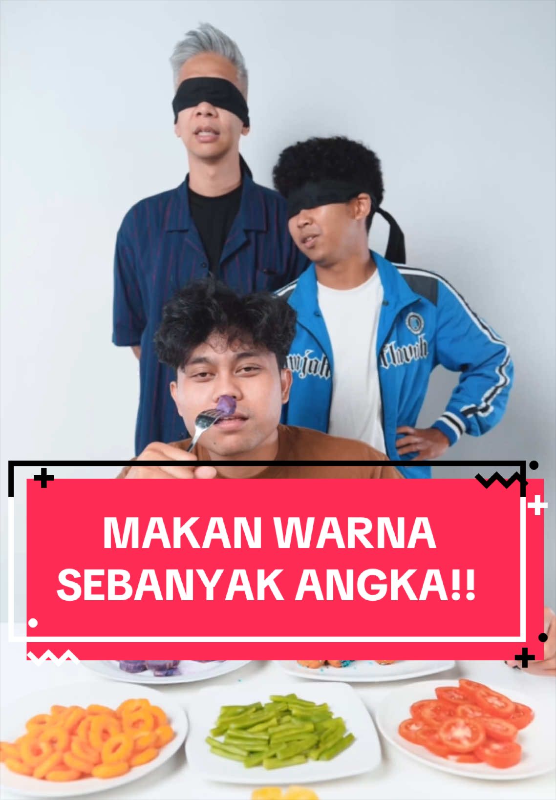 @YudistArdhana13