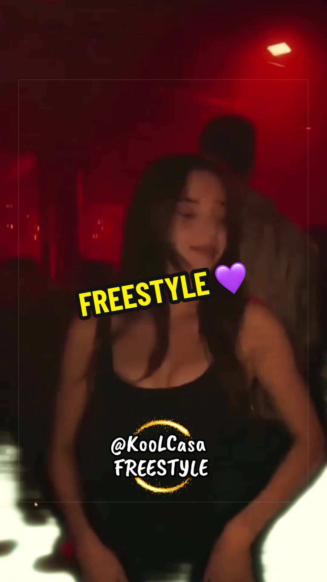 @✨🎶KOOLCASA🎶✨
