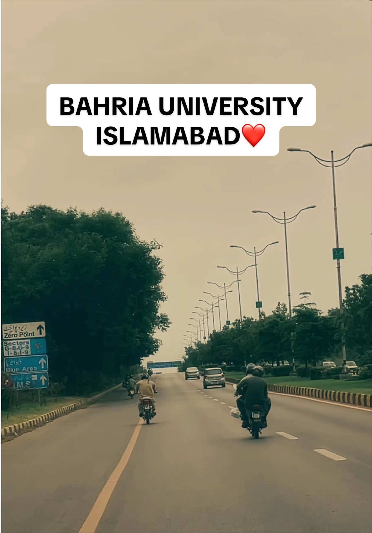 @psychology.pk