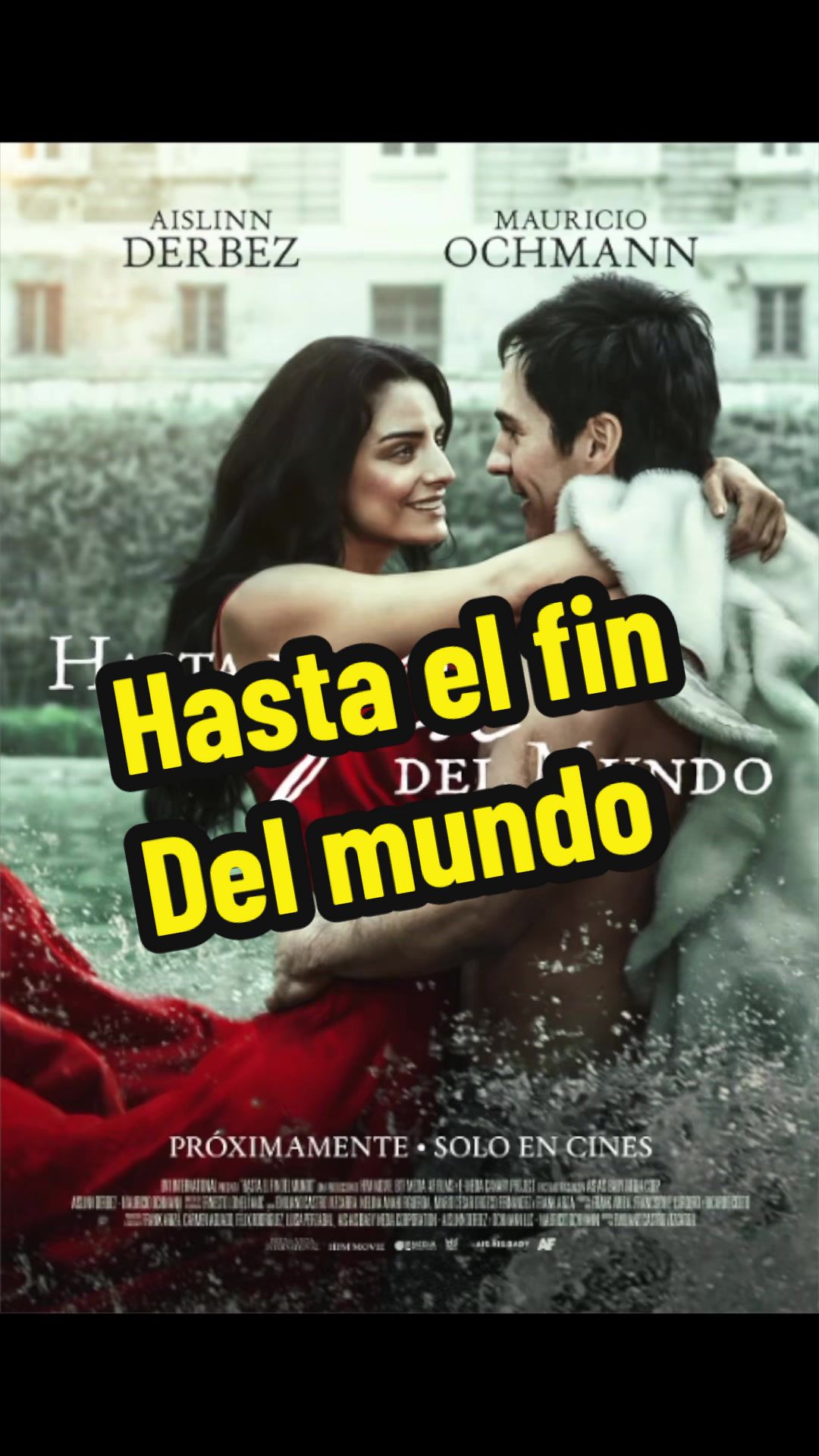 @Mister Naranjo