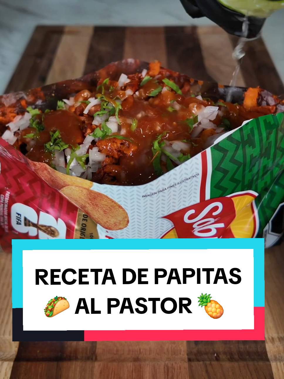 @Si Somos Gemelos