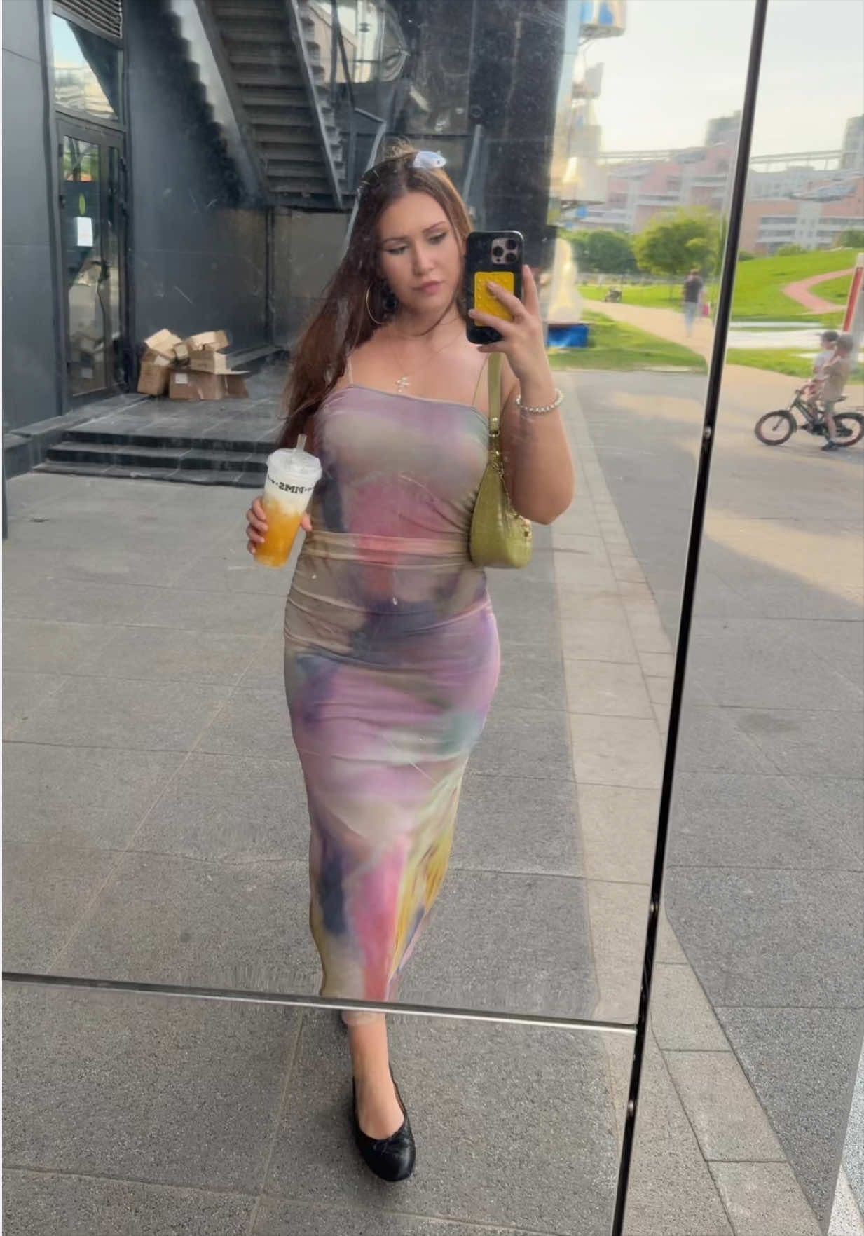 @Antonina Zolotova