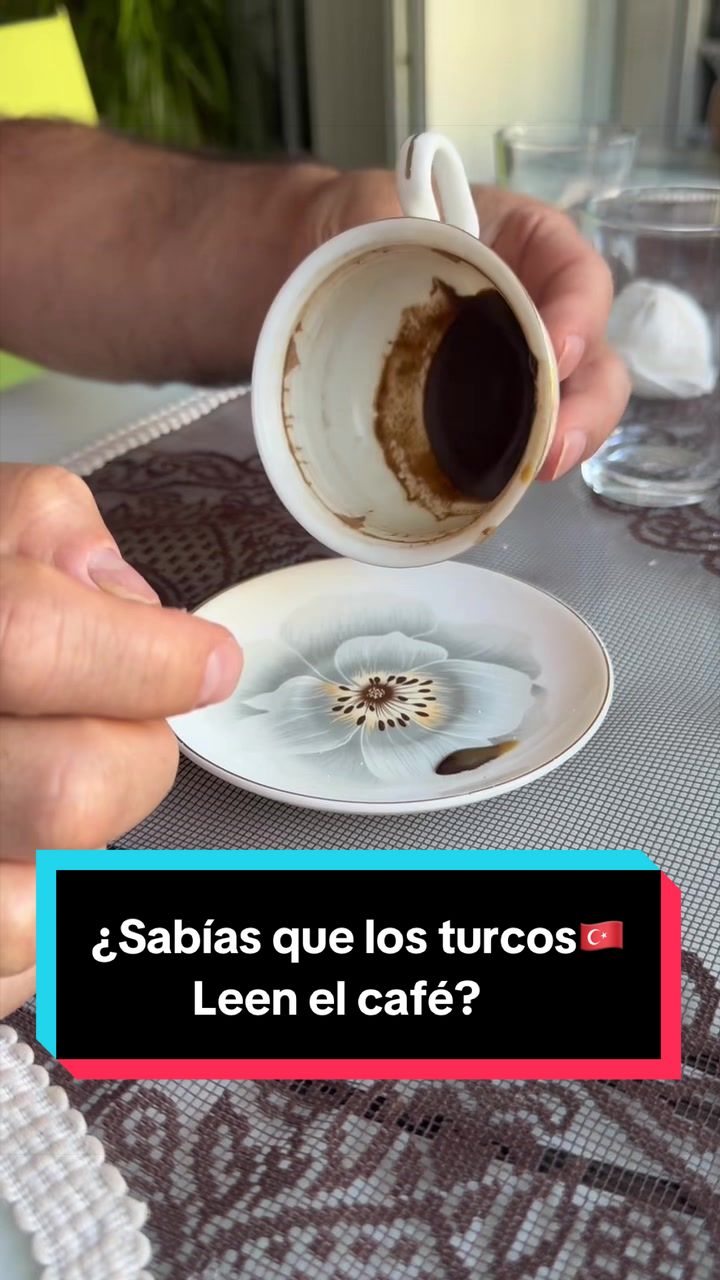 @colomboturcos