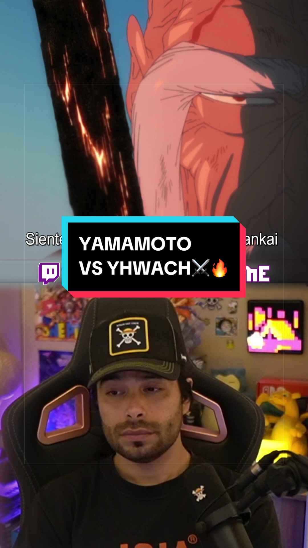 @KingsamAnime