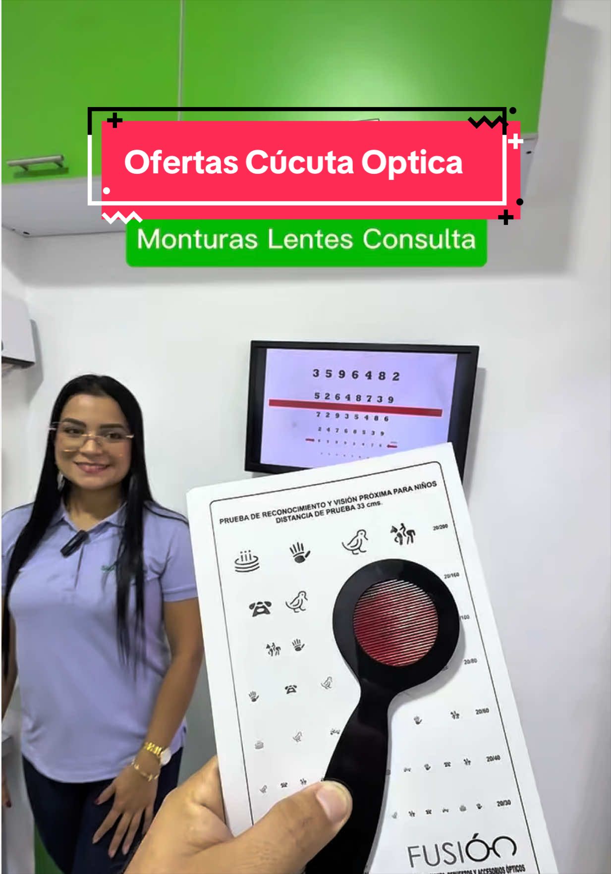 @Ofertas Cucuta