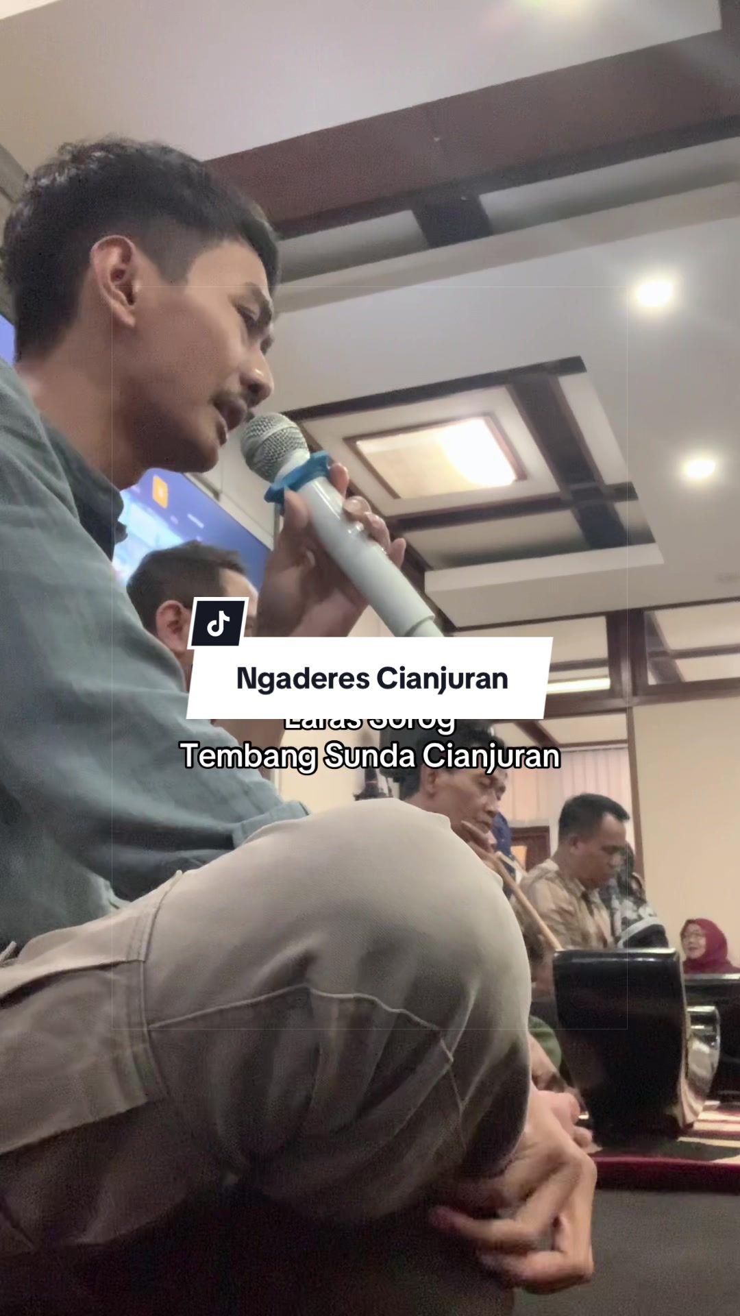 @raudiasukmap