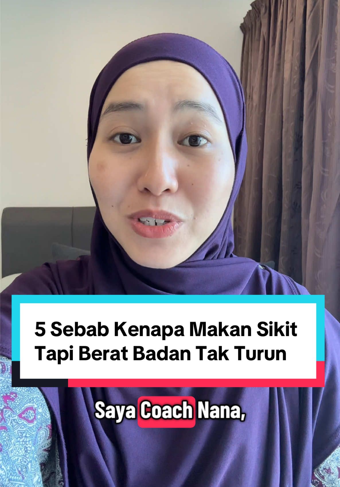 @noorsyazana_coach