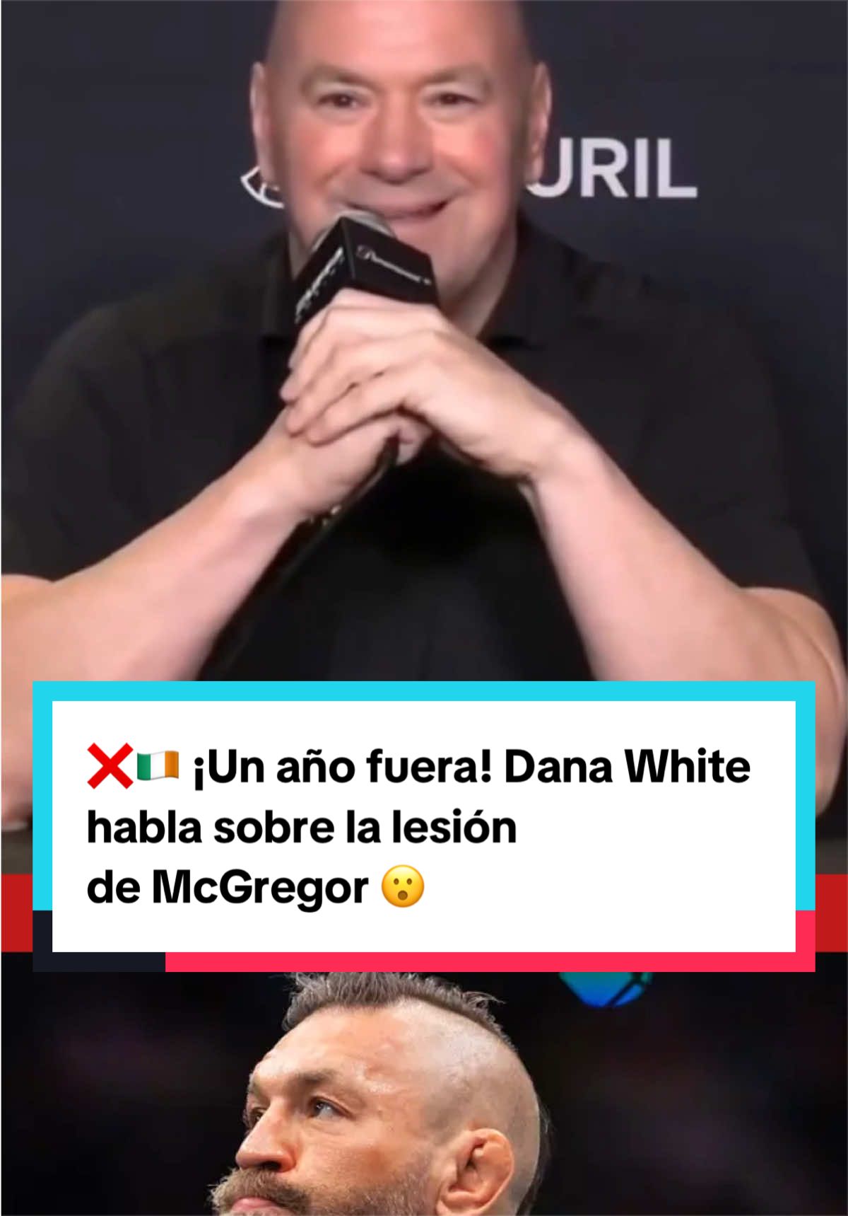 @MARCA México 🇲🇽