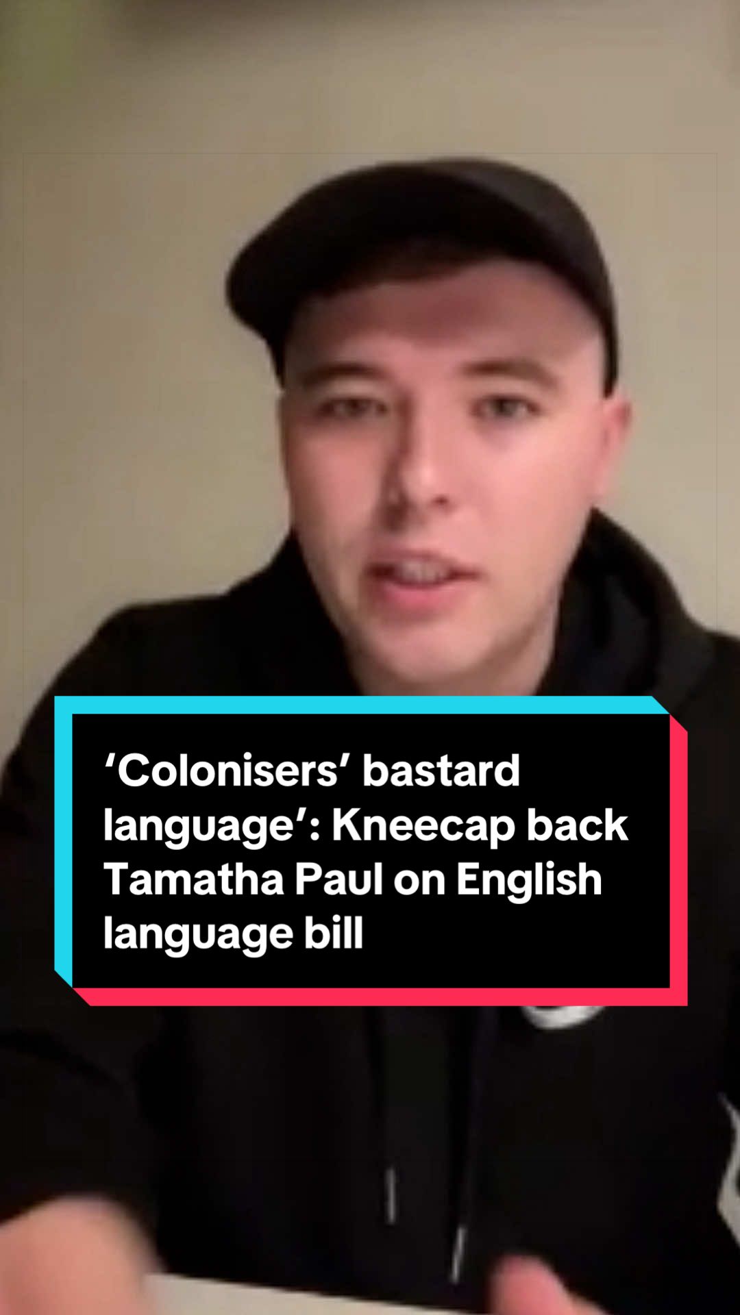 @NZstuff