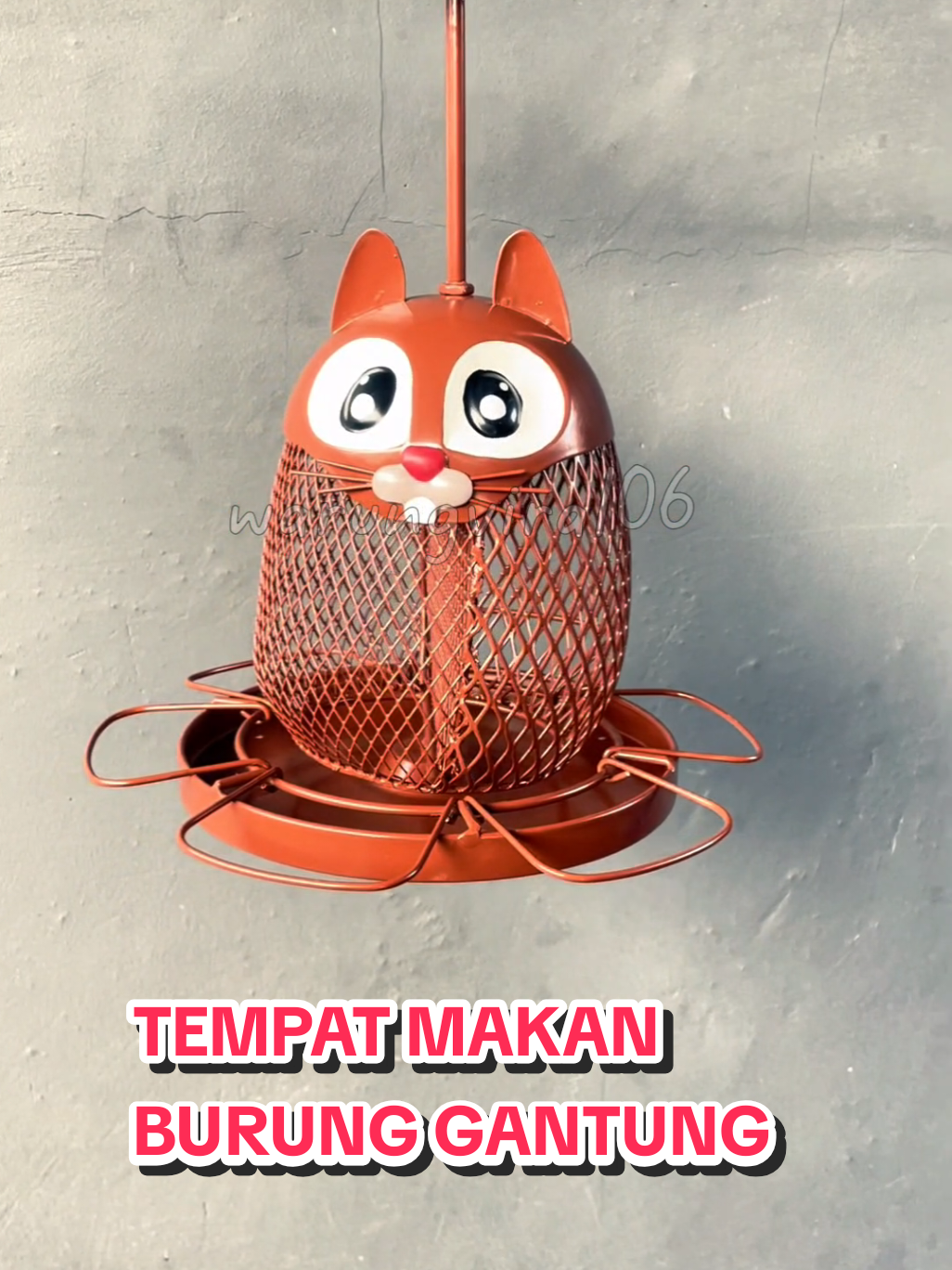 @Warung Viral06