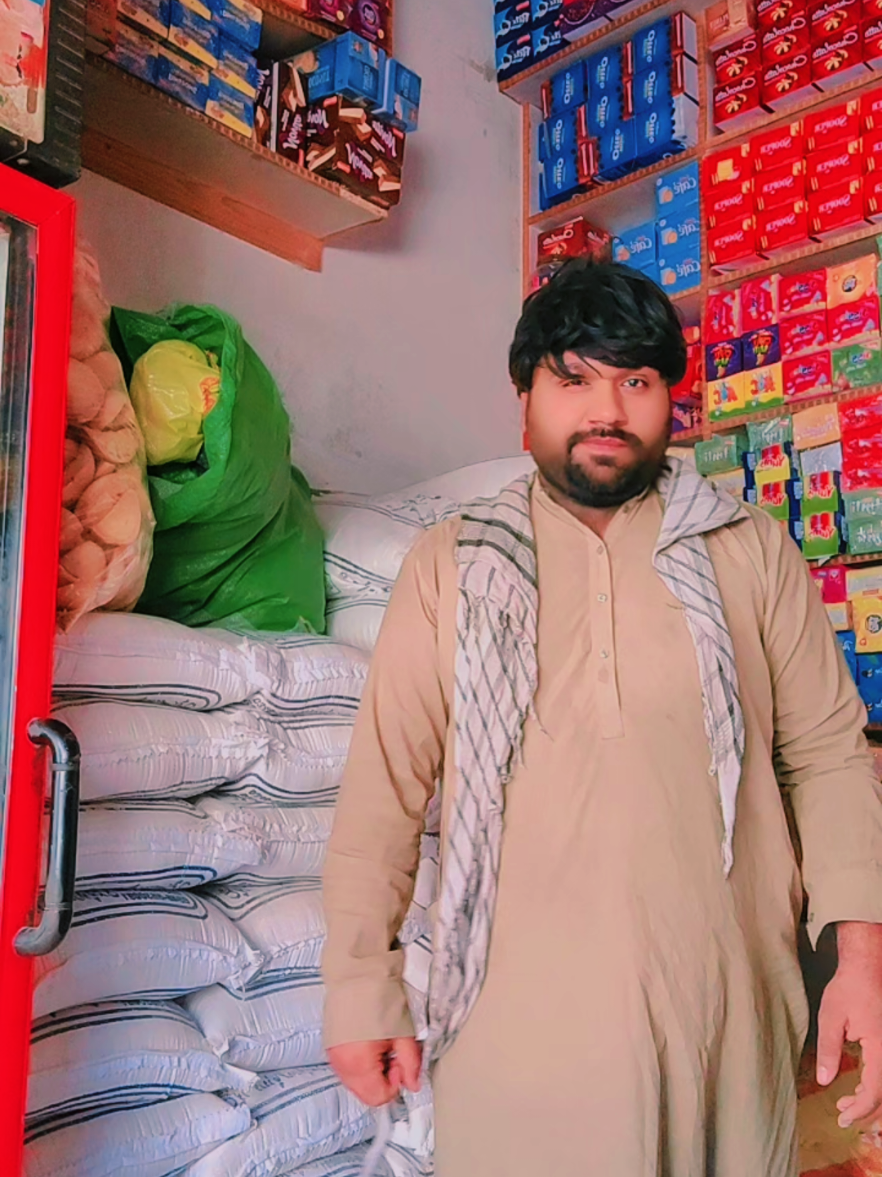 @Mohammed Sher