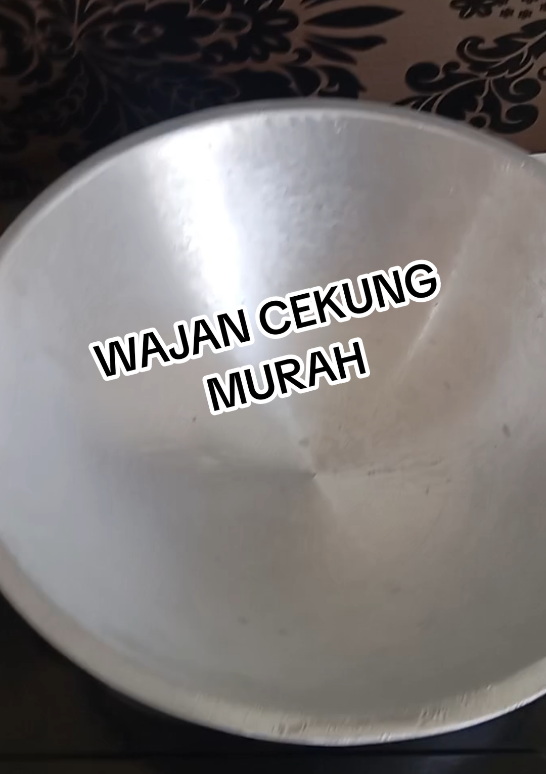 @Vaulvah