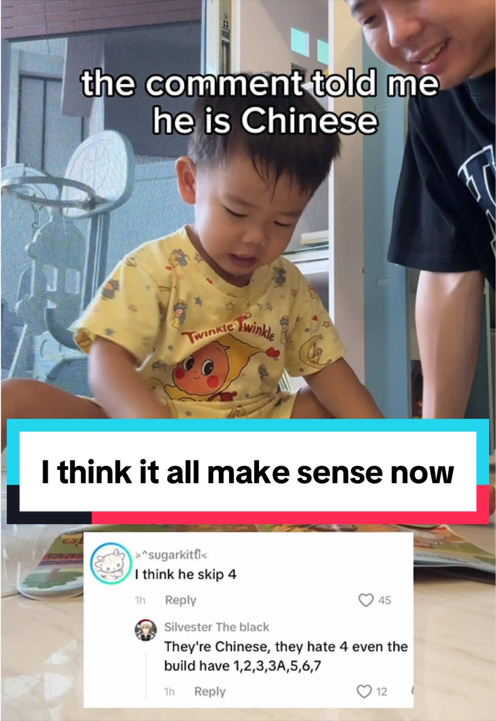 @edwinchuahpapa