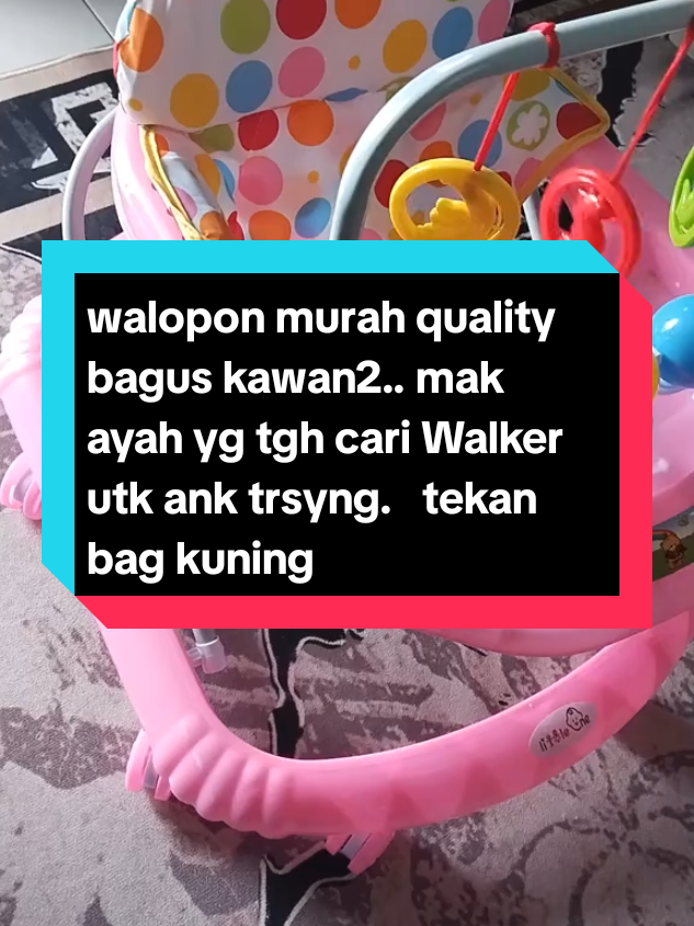 @markisa