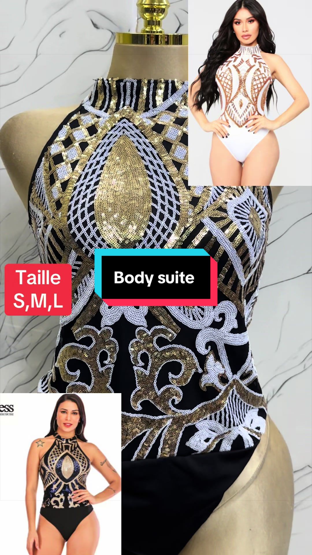 @Marie Design226 👕👖👗🩱🥼👚