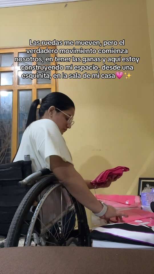 @Gilberlinᥫ᭡