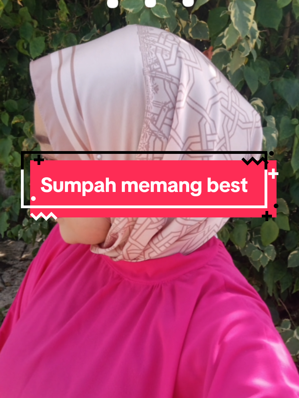 @Jasmin Jusoh