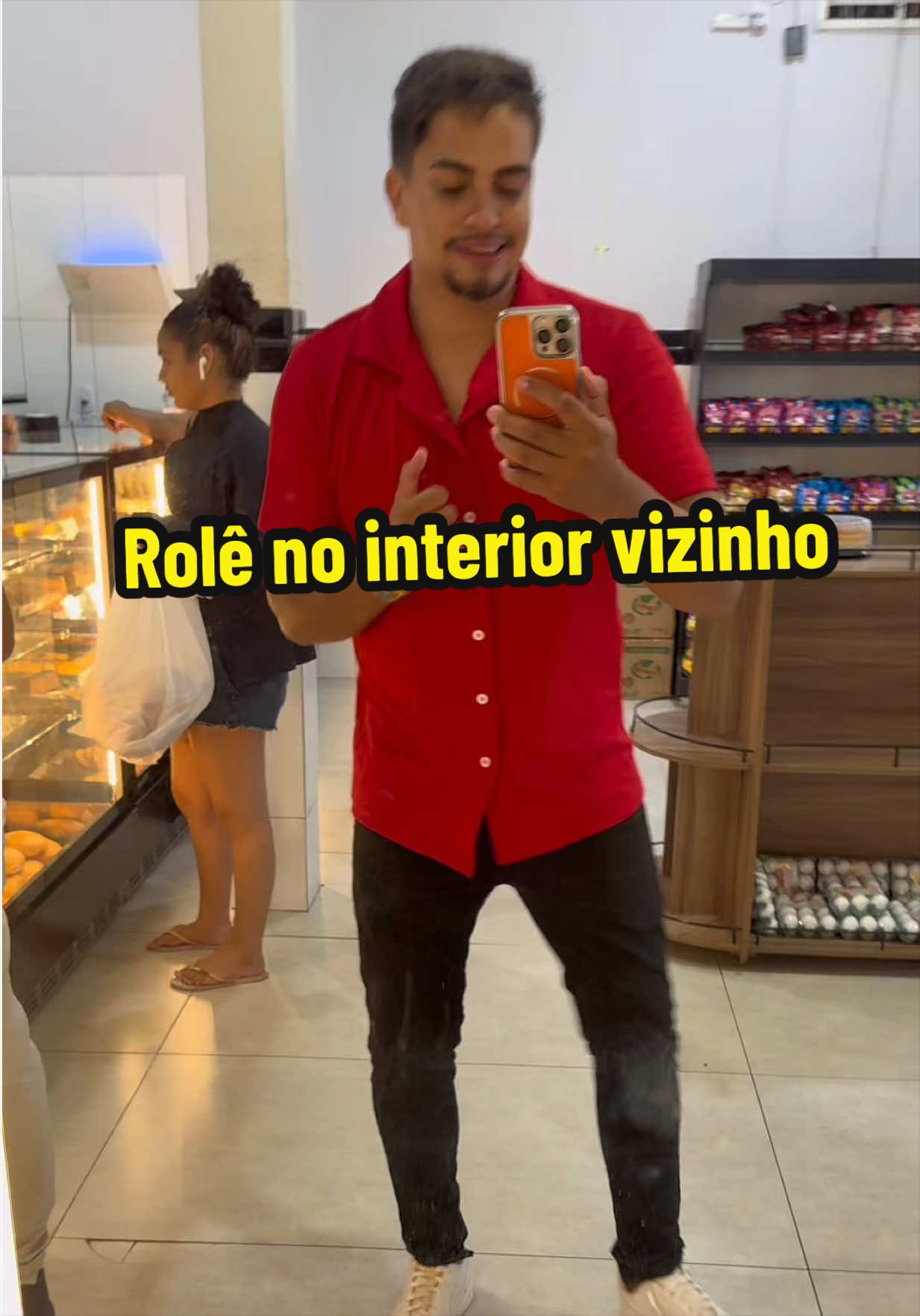 @Rafael Mello