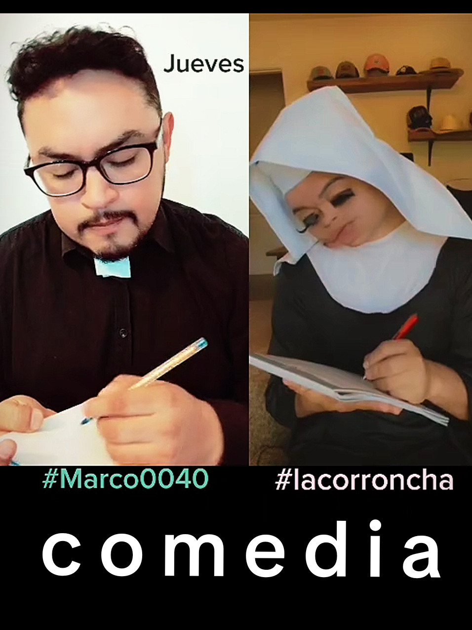 @Marco 0040