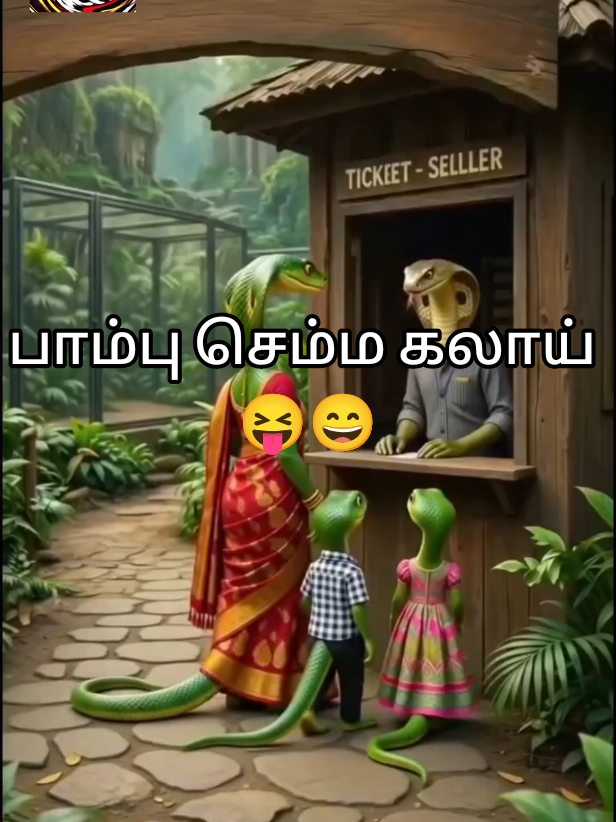 @இதய திருடன் அஸ்லம்