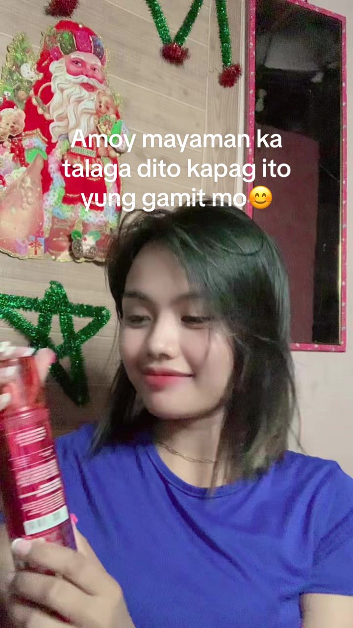 @Mommy Angelica 🫶🏻