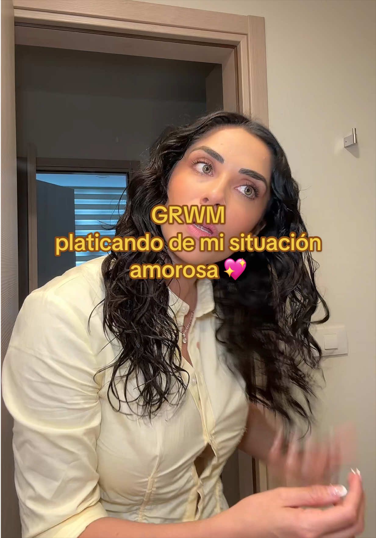 @alejandratijerina