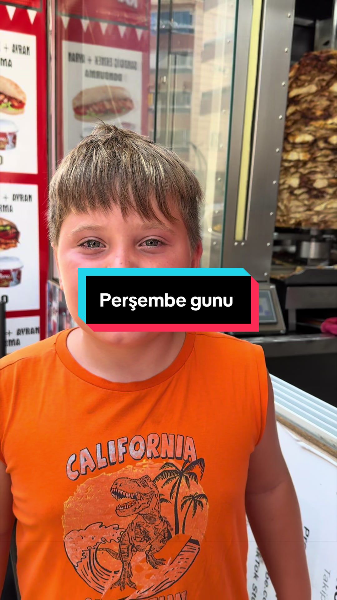 @GEYLANİDONER