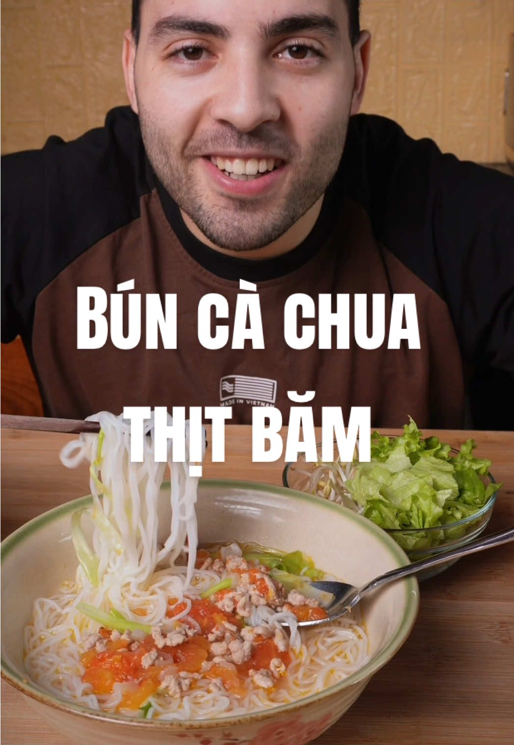 @Hamza ăn g&igrave;?