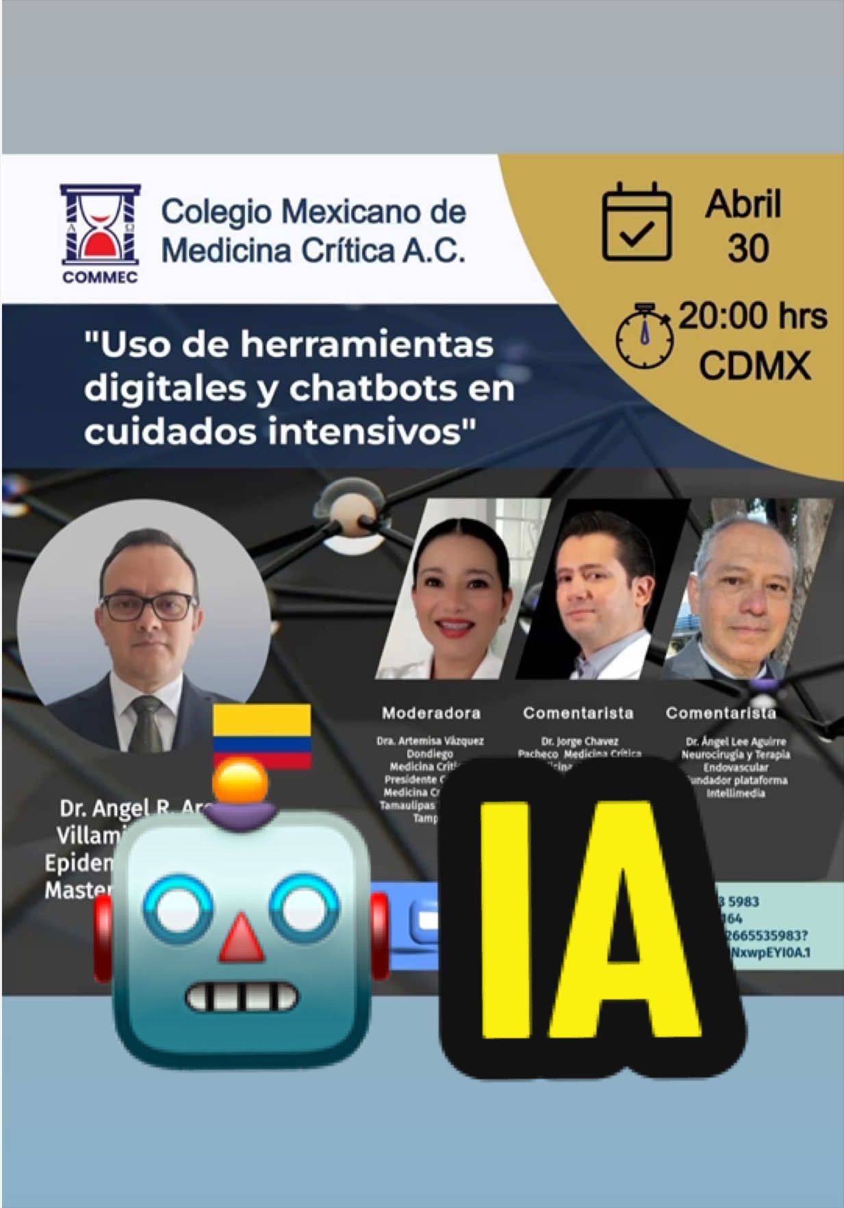 @Dra.ArteVADA