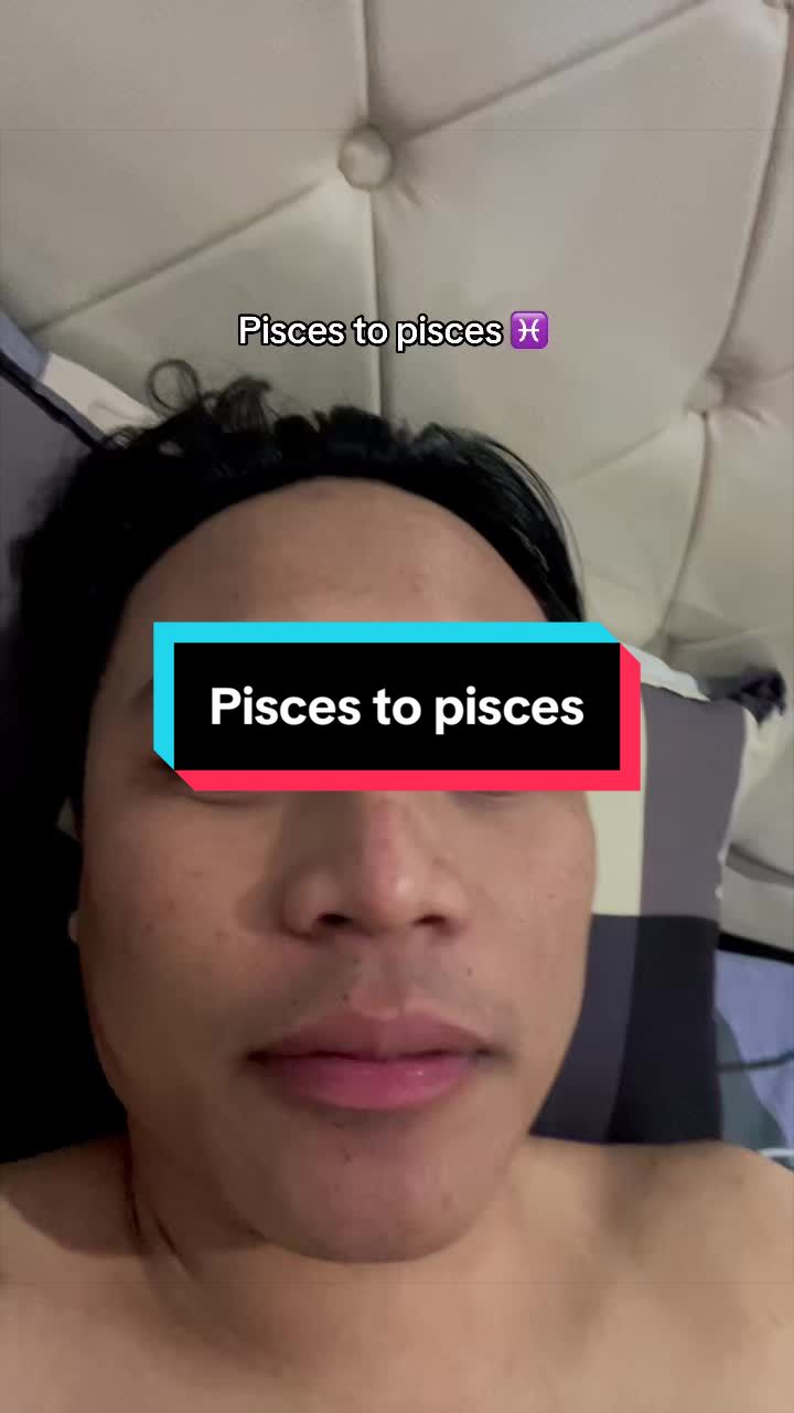 @Potatocheese
