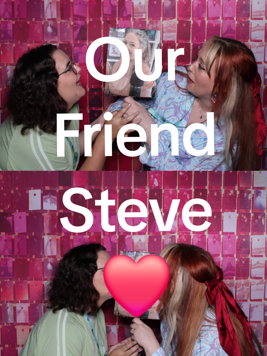 @onherbookshelfpodcast