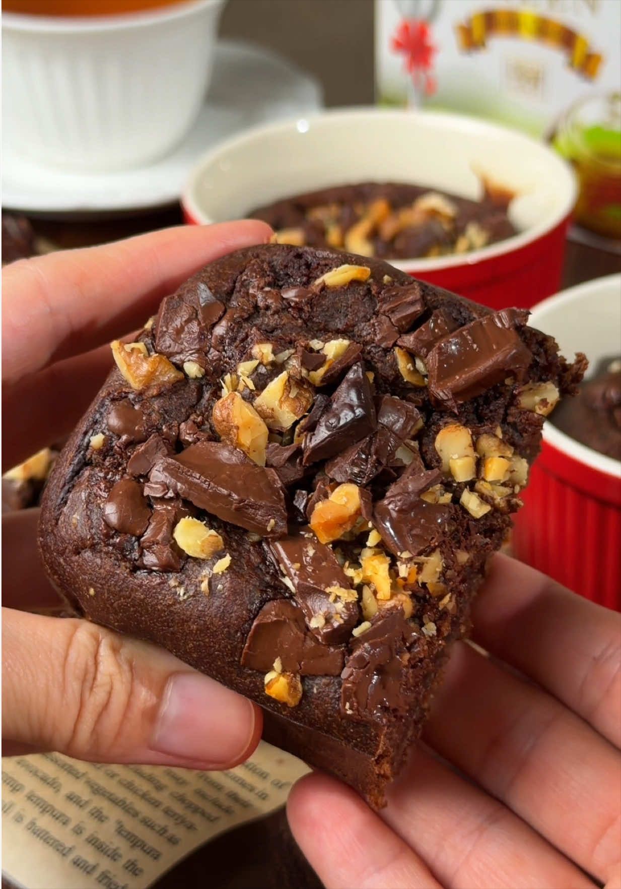 @myfoodchannel