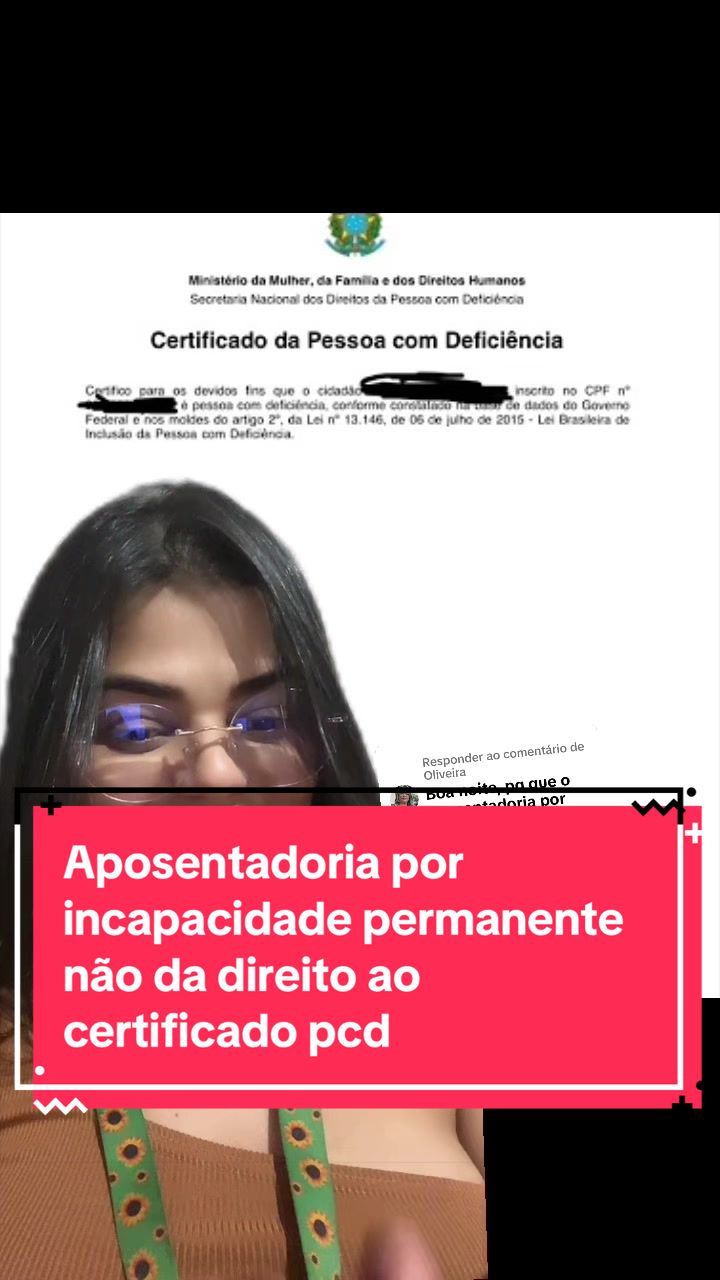 @Maura Lima