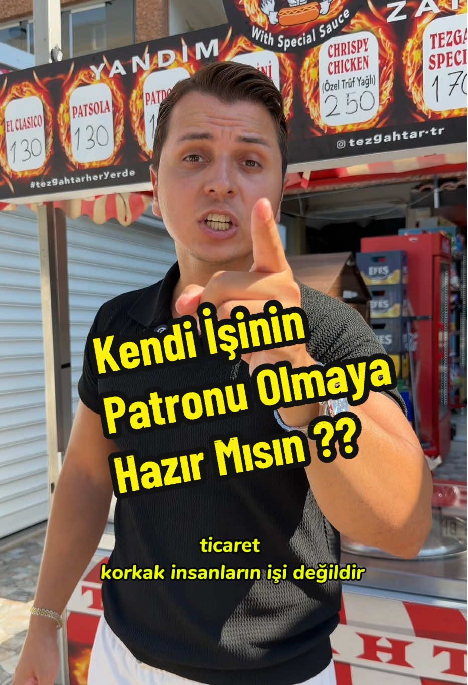 @tezgahtar_tr