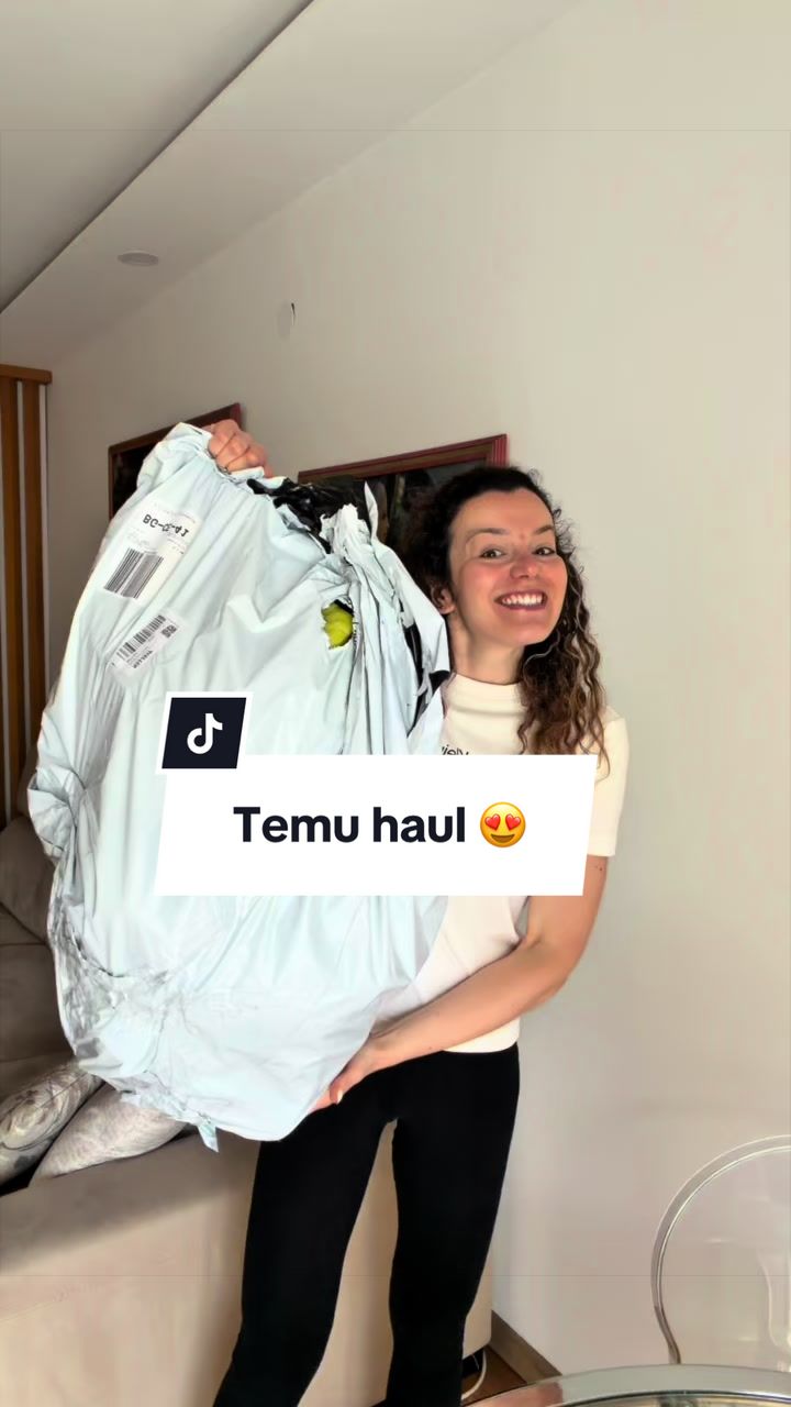 @teofitbite