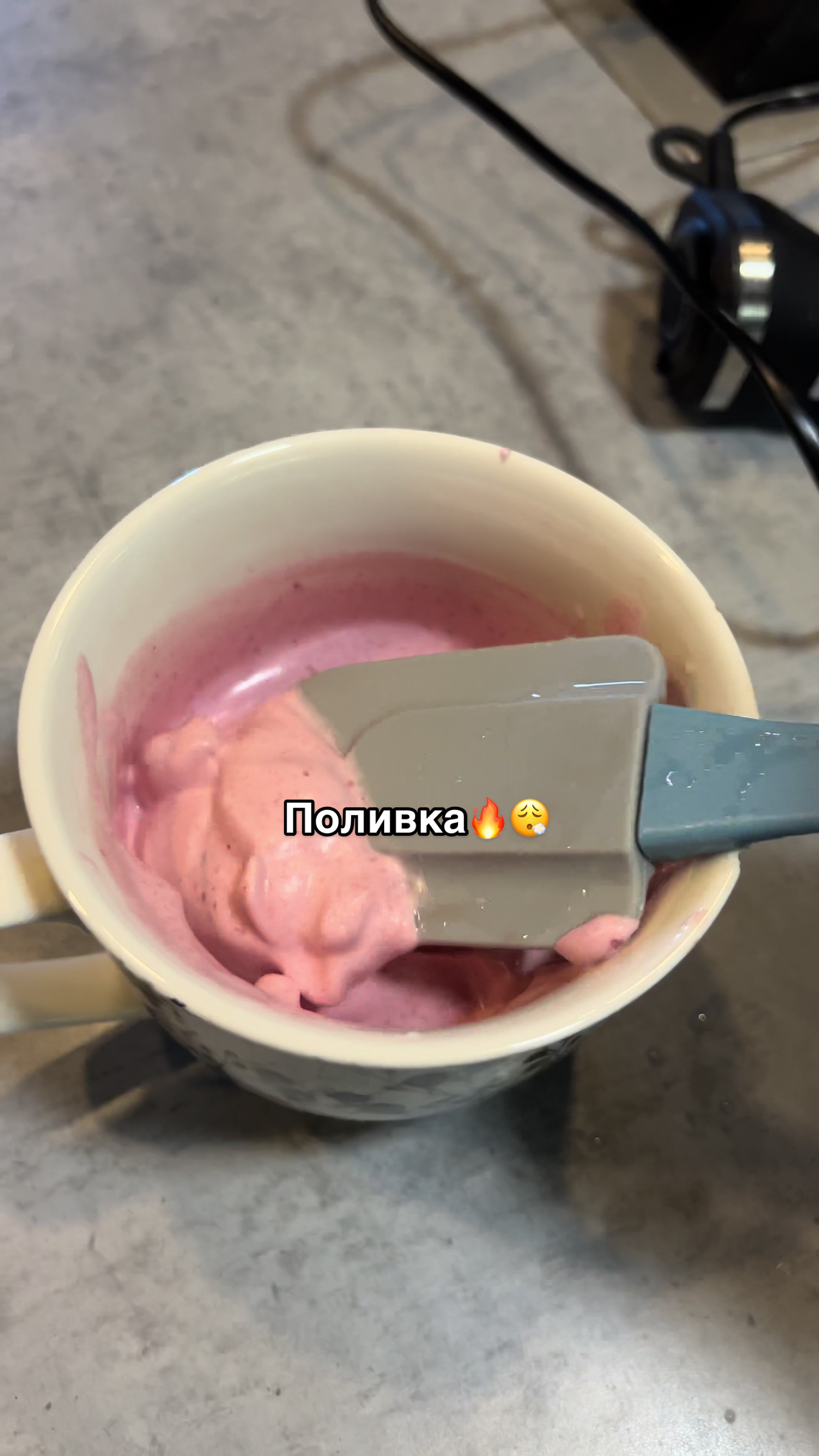 @ON-лайн ТРЕНЕР