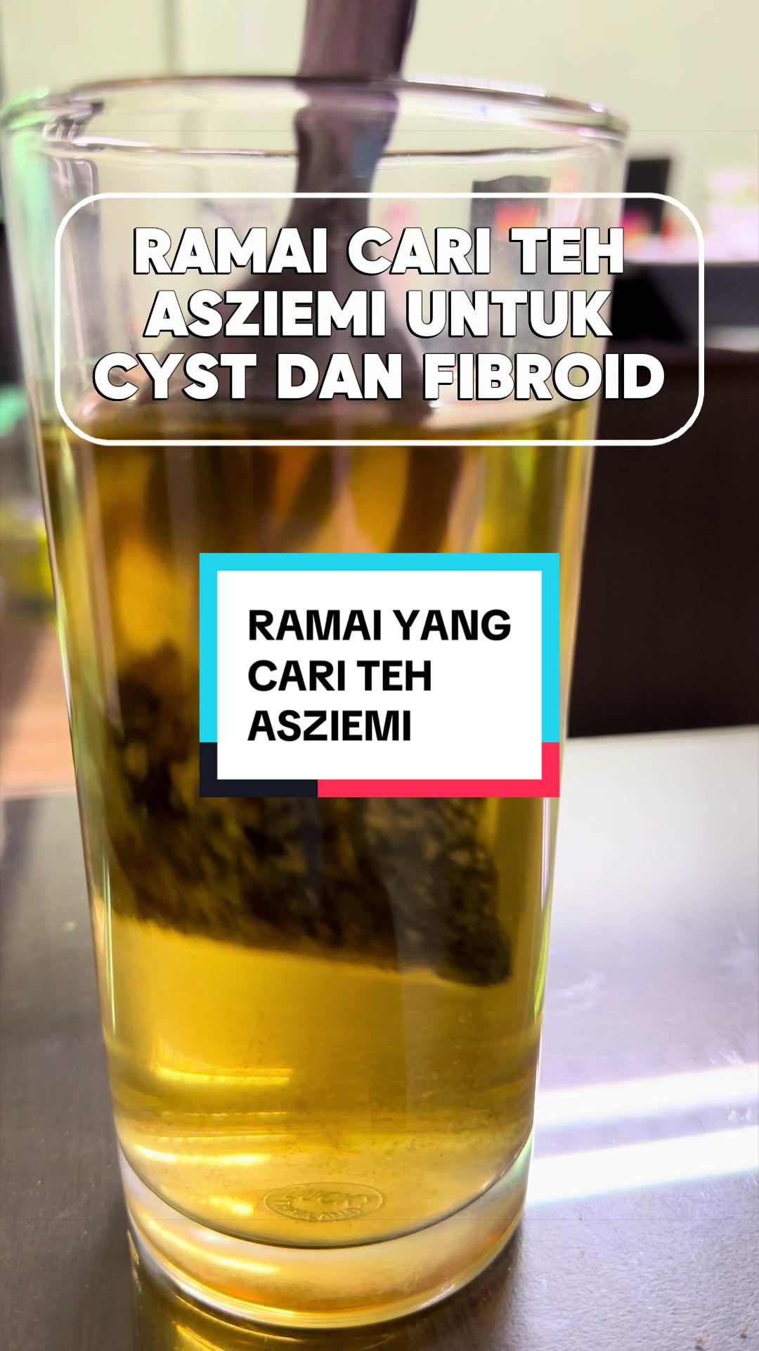 @𝗔𝗦𝗭𝗜𝗘𝗠𝗜 𝗛𝗘𝗥𝗕𝗦 𝗛𝗤