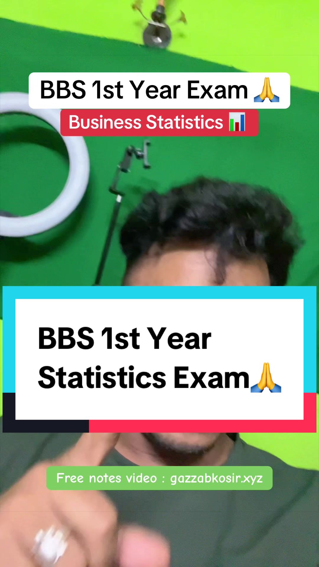 @Manish Sir(Gazzab ko Tuition)
