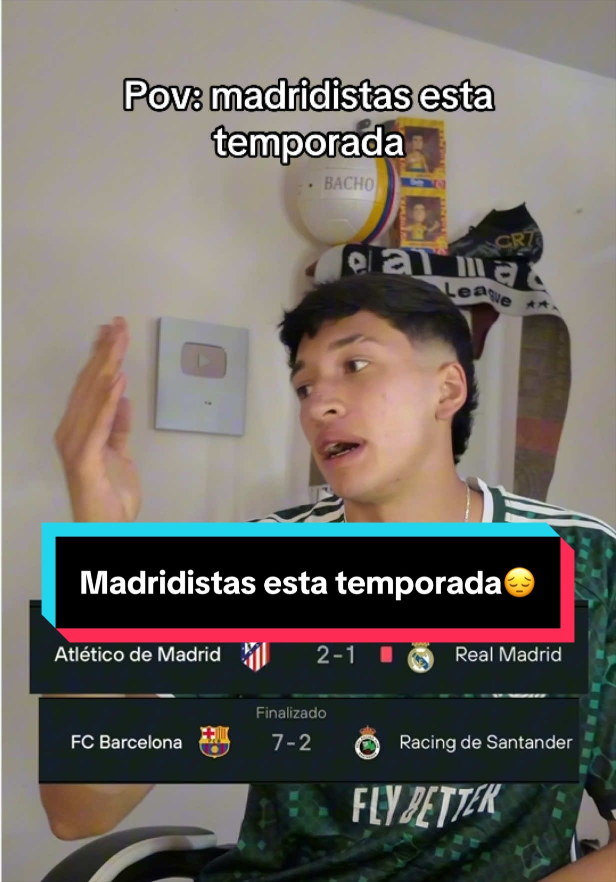 @BACHO