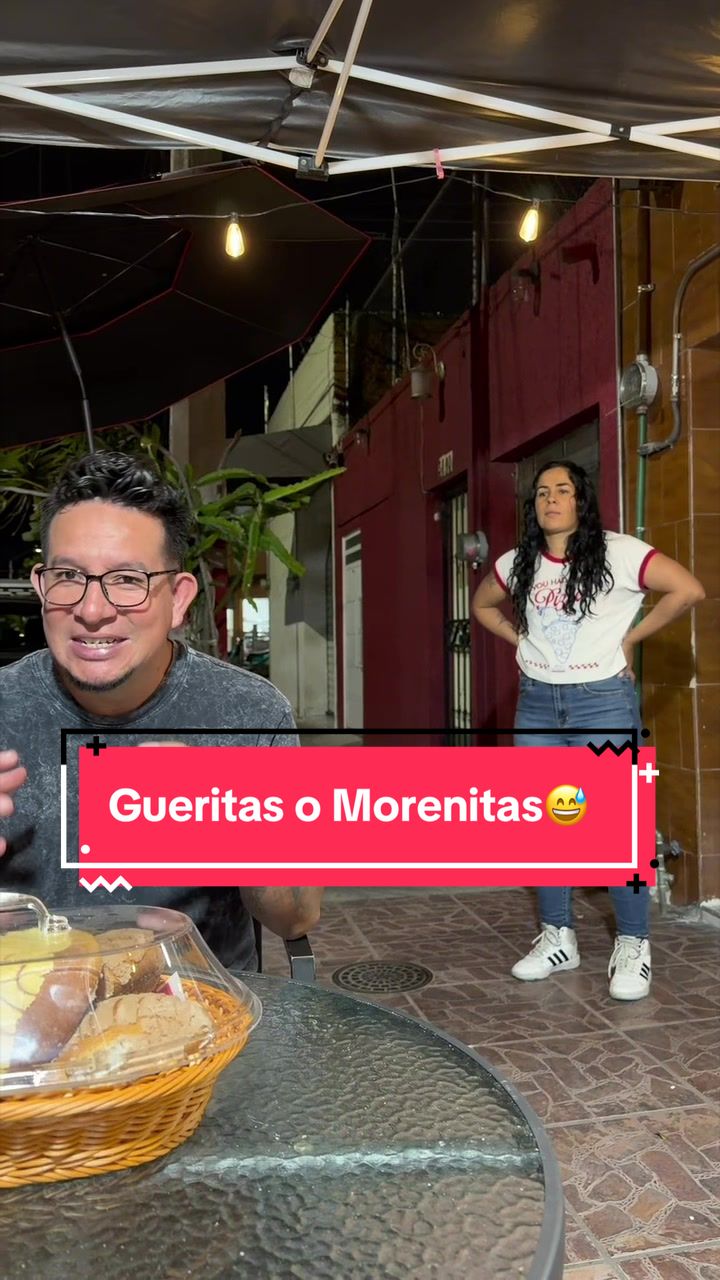 @David y Rayito
