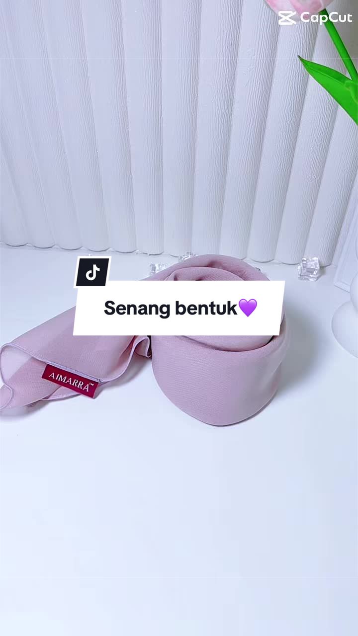 @achik siti