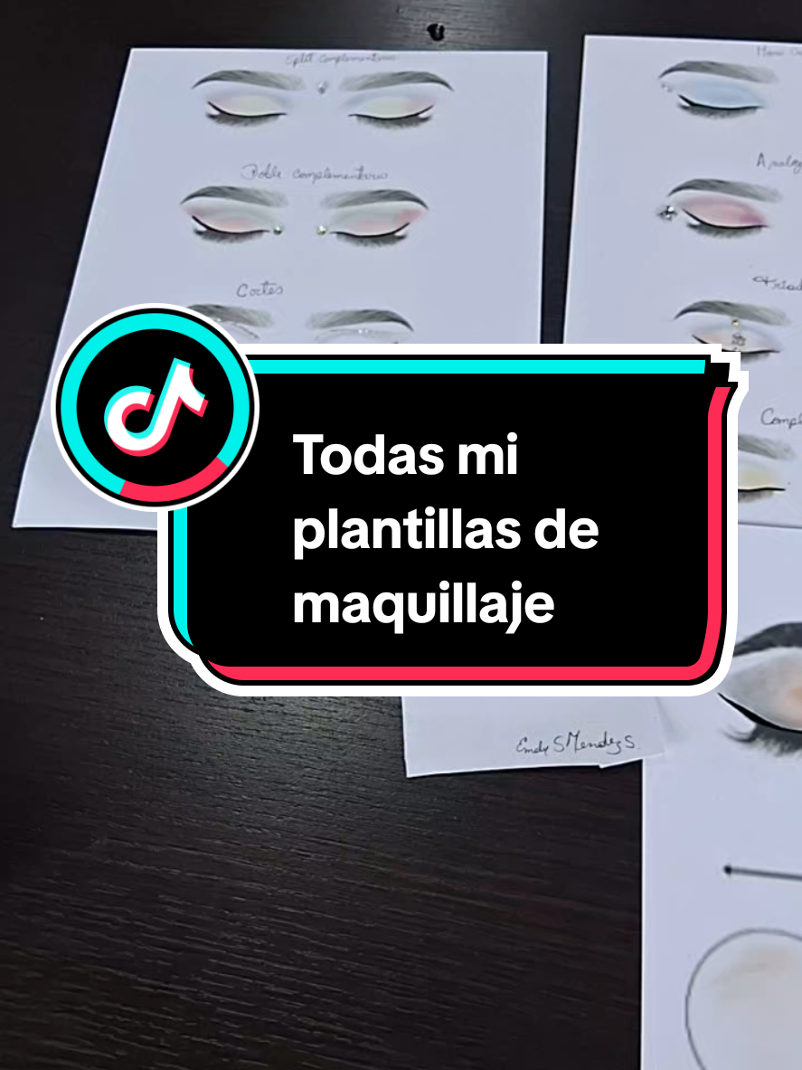 @Emely Méndez