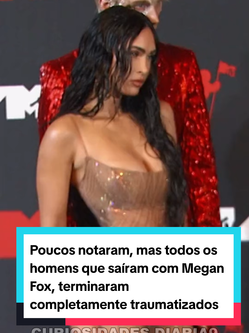 @Curiosidades.diárias